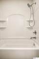 20501 Ogden Street - Photo 31