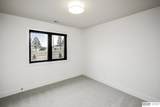 20501 Ogden Street - Photo 32