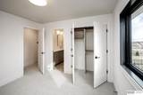 20501 Ogden Street - Photo 33