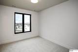 20501 Ogden Street - Photo 34