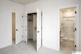 20501 Ogden Street - Photo 35