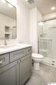 20501 Ogden Street - Photo 36