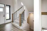 20501 Ogden Street - Photo 37