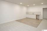 20501 Ogden Street - Photo 38