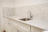 20501 Ogden Street - Photo 39