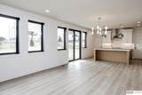 20501 Ogden Street - Photo 4