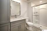 20501 Ogden Street - Photo 41