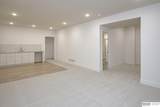 20501 Ogden Street - Photo 42