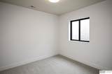 20501 Ogden Street - Photo 43