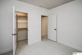 20501 Ogden Street - Photo 44