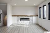 20501 Ogden Street - Photo 5