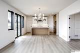 20501 Ogden Street - Photo 6