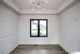 20501 Ogden Street - Photo 7