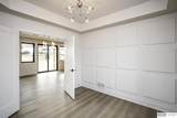 20501 Ogden Street - Photo 8