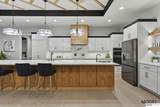 3513 220th Street - Photo 10
