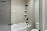 3513 220th Street - Photo 35