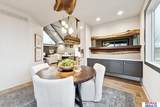 20102 W Street - Photo 19