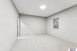 20102 W Street - Photo 34
