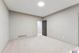 20102 W Street - Photo 35