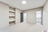 20102 W Street - Photo 36
