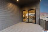20102 W Street - Photo 40