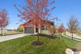 20102 W Street - Photo 42