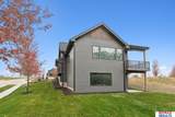 20102 W Street - Photo 43