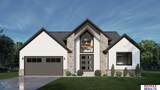 20121 W Street - Photo 1
