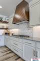 20121 W Street - Photo 20