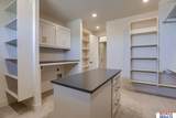20121 W Street - Photo 33