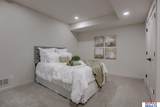 20121 W Street - Photo 41