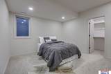 20121 W Street - Photo 46