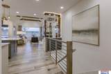 20121 W Street - Photo 7