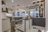 20121 W Street - Photo 8