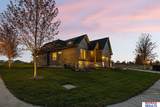 20101 W Street - Photo 36