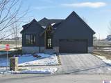20101 W Street - Photo 37