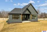 20101 W Street - Photo 38