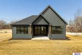 20101 W Street - Photo 39