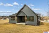 20101 W Street - Photo 40