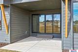 20101 W Street - Photo 41