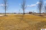 20101 W Street - Photo 42