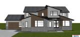 2713 224 Street - Photo 1