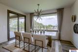 2713 224 Street - Photo 10