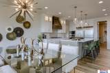 2713 224 Street - Photo 11