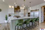 2713 224 Street - Photo 12