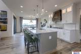 2713 224 Street - Photo 13