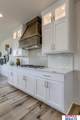 2713 224 Street - Photo 14