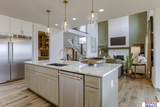 2713 224 Street - Photo 15