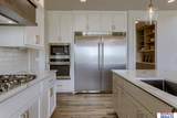 2713 224 Street - Photo 16