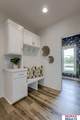 2713 224 Street - Photo 17